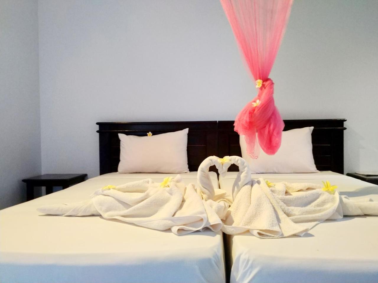 佩母得兰 昂佳旅馆酒店 外观 照片
